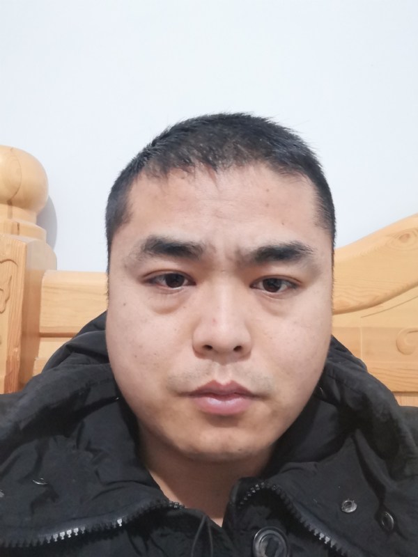 真诚的第一张照片--蚌埠上门女婿服务网
