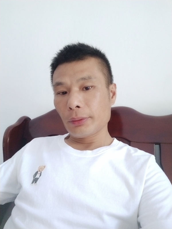 年少轻狂的第一张照片--蚌埠上门女婿服务网