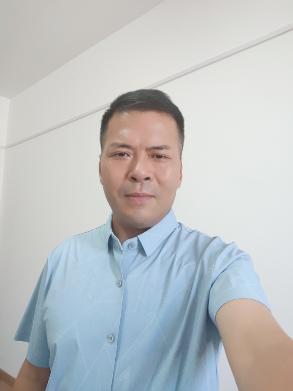 牵挂的第一张照片--蚌埠上门女婿服务网